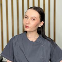 Алена