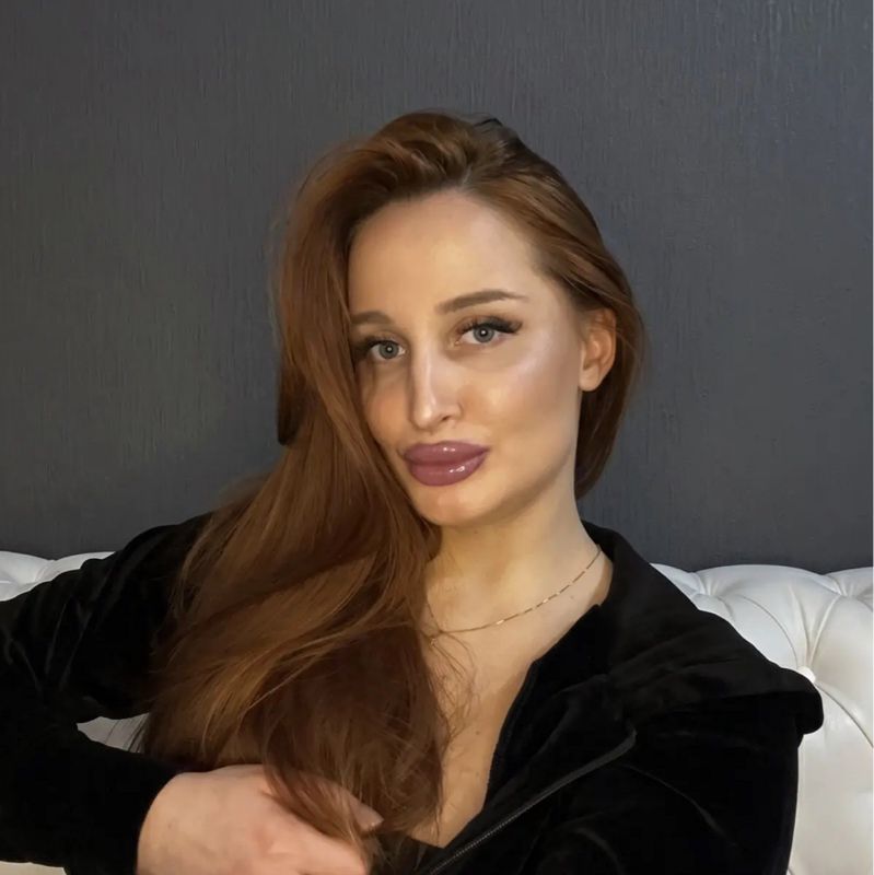 Алёна