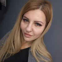 Ольга
