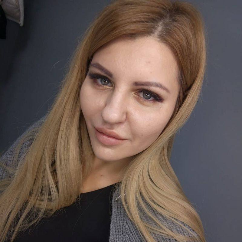 Ольга