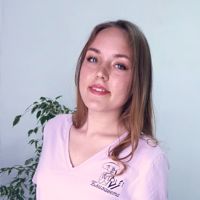 Елизавета