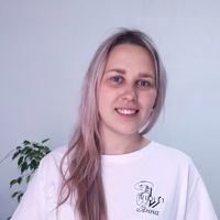 Анна