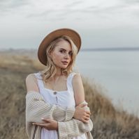 Ксения