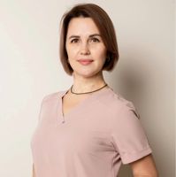 Наталья Мира, 29 салон Ангел, ОПЛАТА ТОЛЬКО НАЛИЧНЫМИ!!!