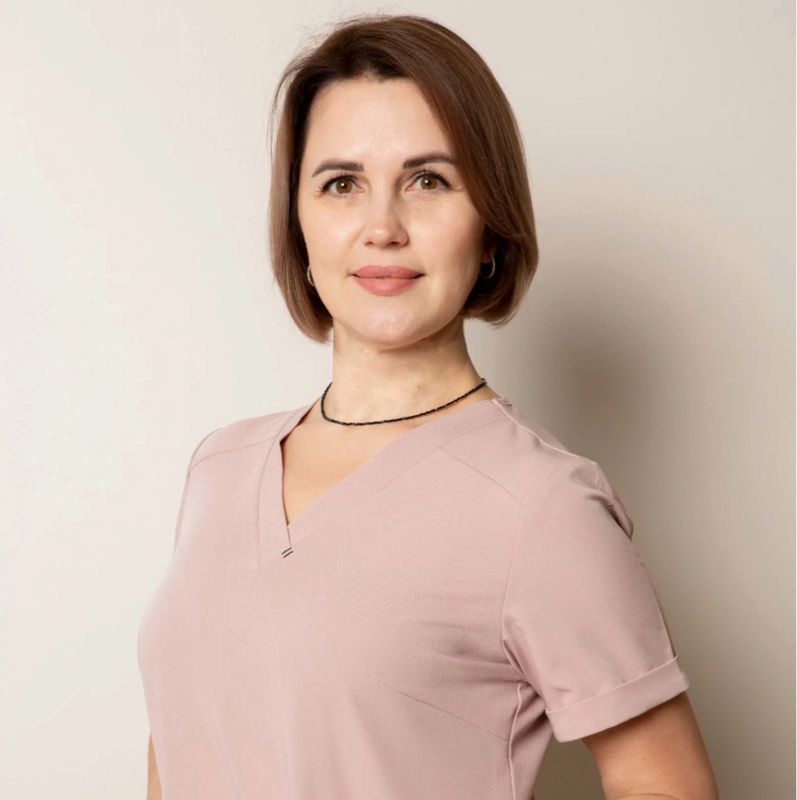 Наталья Мира, 29 салон Ангел, ОПЛАТА ТОЛЬКО НАЛИЧНЫМИ!!!