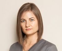 Ирина Тарская 14, каб. 313, 2 подъезд, 3 этаж, вход со двора. ОПЛАТА ТОЛЬКО НАЛИЧНЫМИ!!!