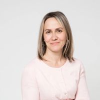 Александра Мира, 29 салон Ангел, ОПЛАТА ТОЛЬКО НАЛИЧНЫМИ!!!