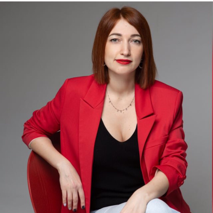 Светлана Мира, 29 салон Ангел, ОПЛАТА ТОЛЬКО НАЛИЧНЫМИ!!!