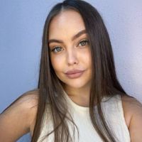 Поначева Татьяна