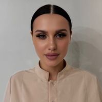 Топ Мастер Татьяна