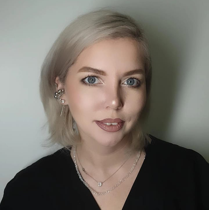 Елена