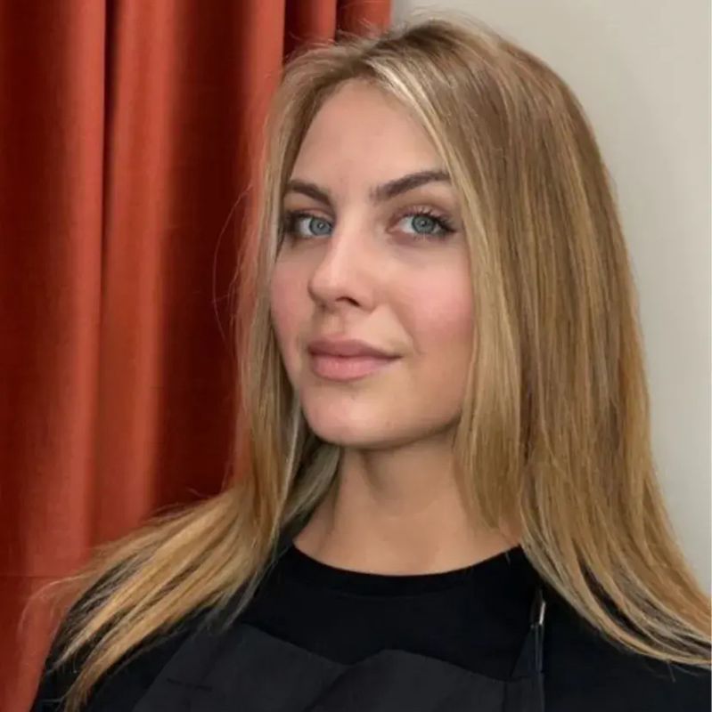 Таня