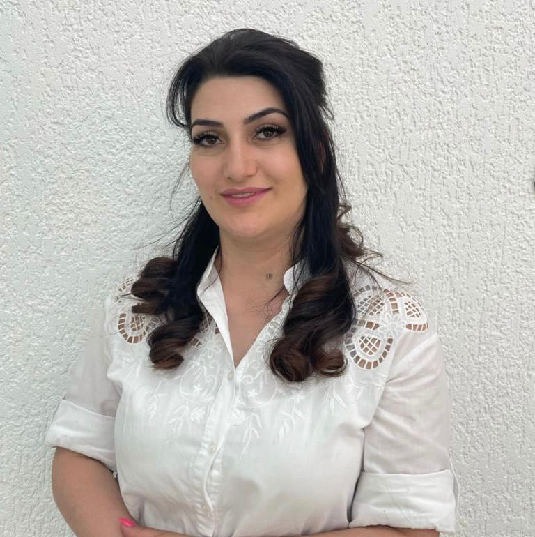 Нвард