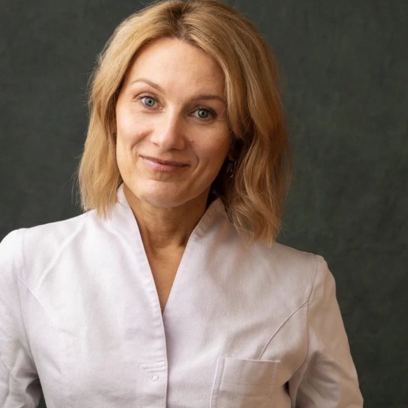 Елена