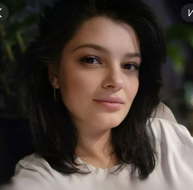 LPG Анна