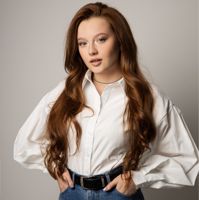 Девочкина Дарья