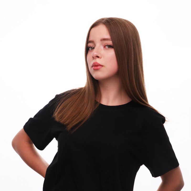 Полина М.