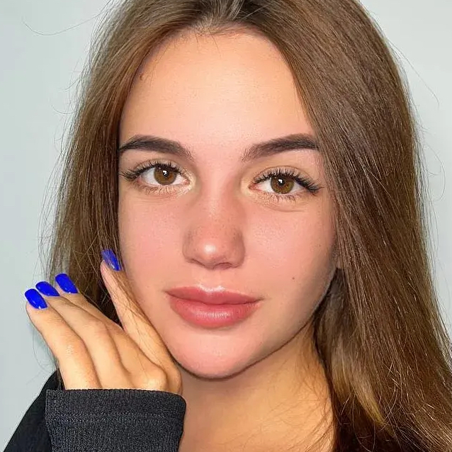 Олеся