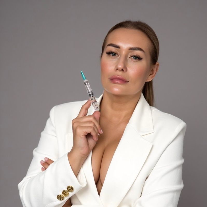 Северина Екатерина