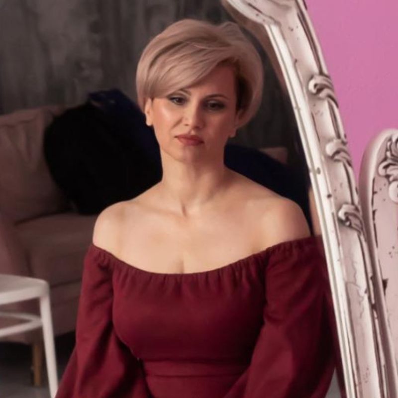 Елена Ш