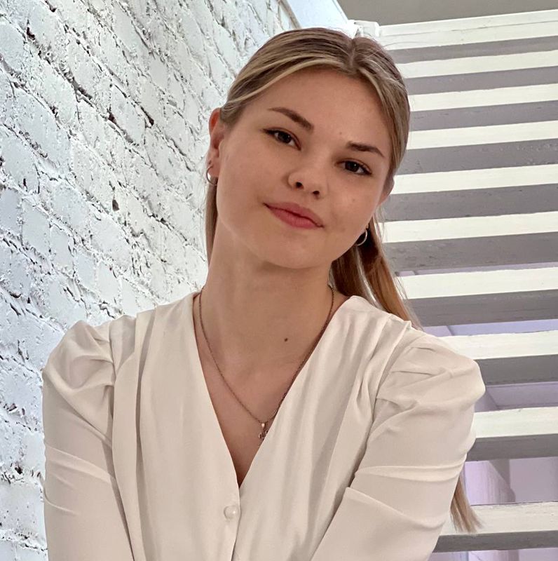Надежда