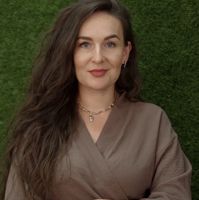 Катерина