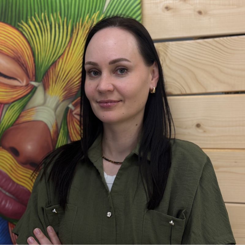 Екатерина Б.