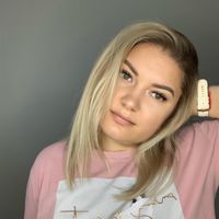 Светлана Топ Мастер