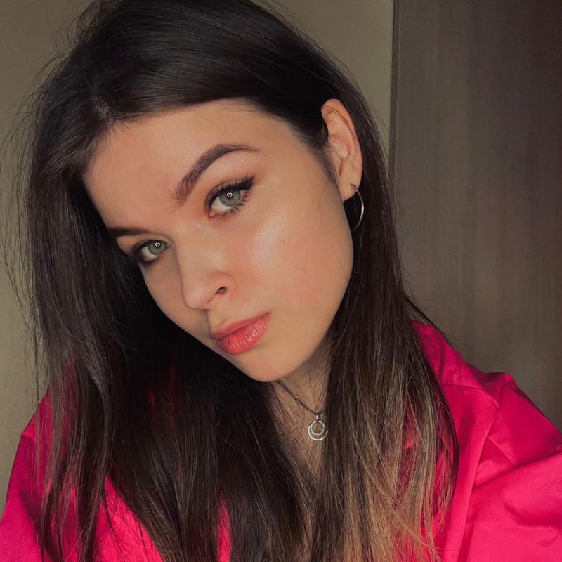 Екатерина