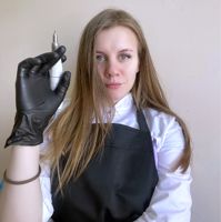 Генриетта