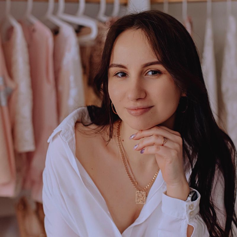 Елизавета