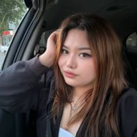 Зарина