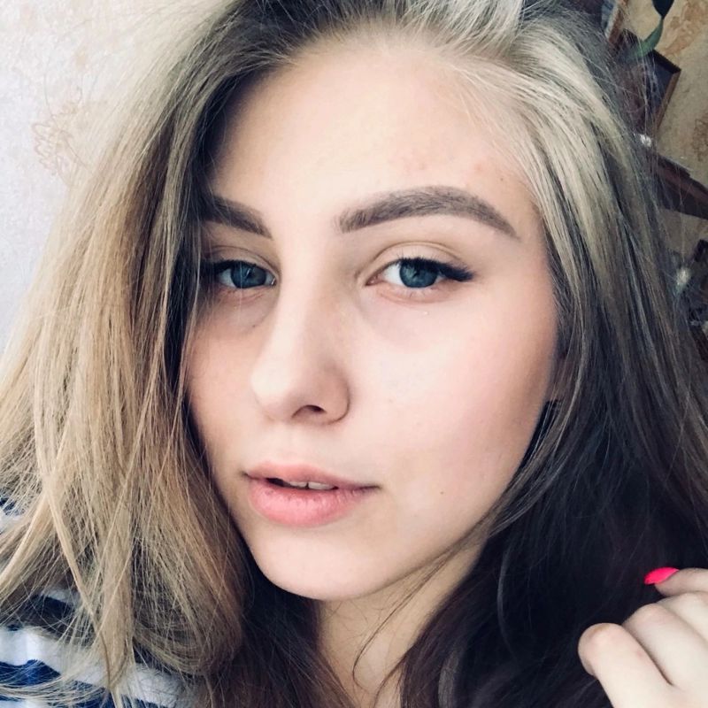 Юлия П