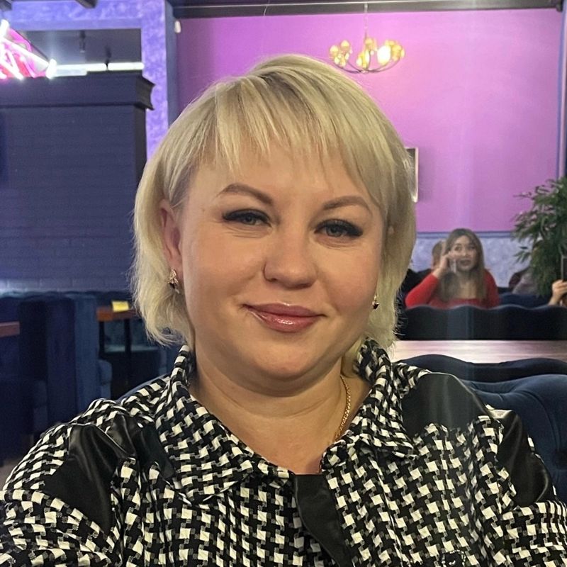 П Татьяна