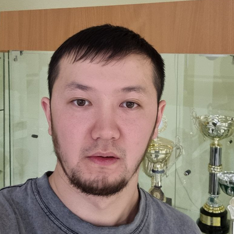 Фахридин