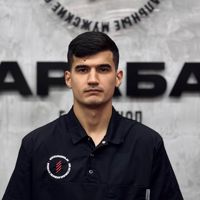 Анвар