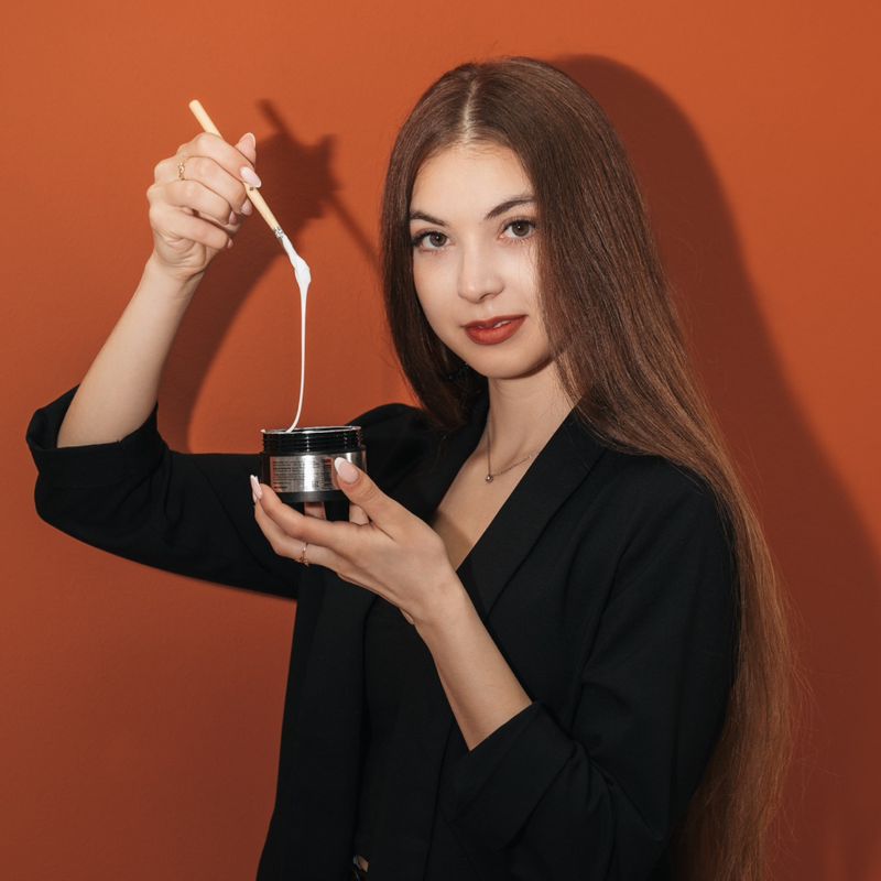 Руслана