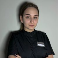 Милия