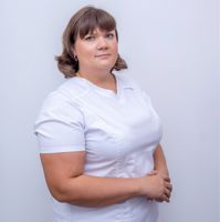 Лиза, филиал 2️⃣ пер. Мариинский 44