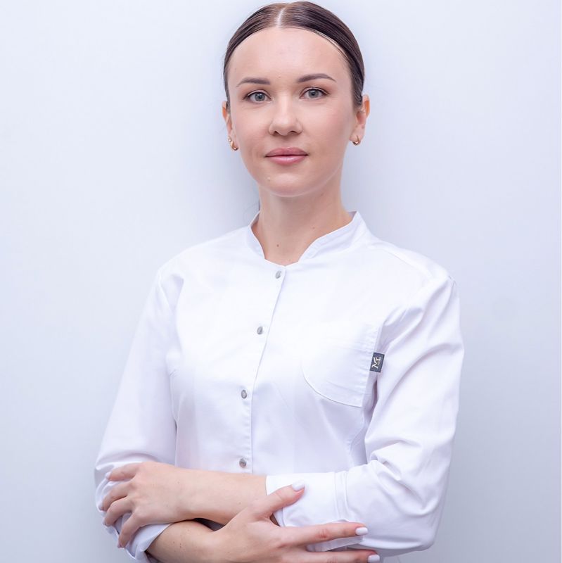 Алена, филиал 1️⃣- Ул.Красноармейская 122/1
