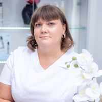 Лиза, Филиал 1️⃣- Ул. Красноармейская 122/1