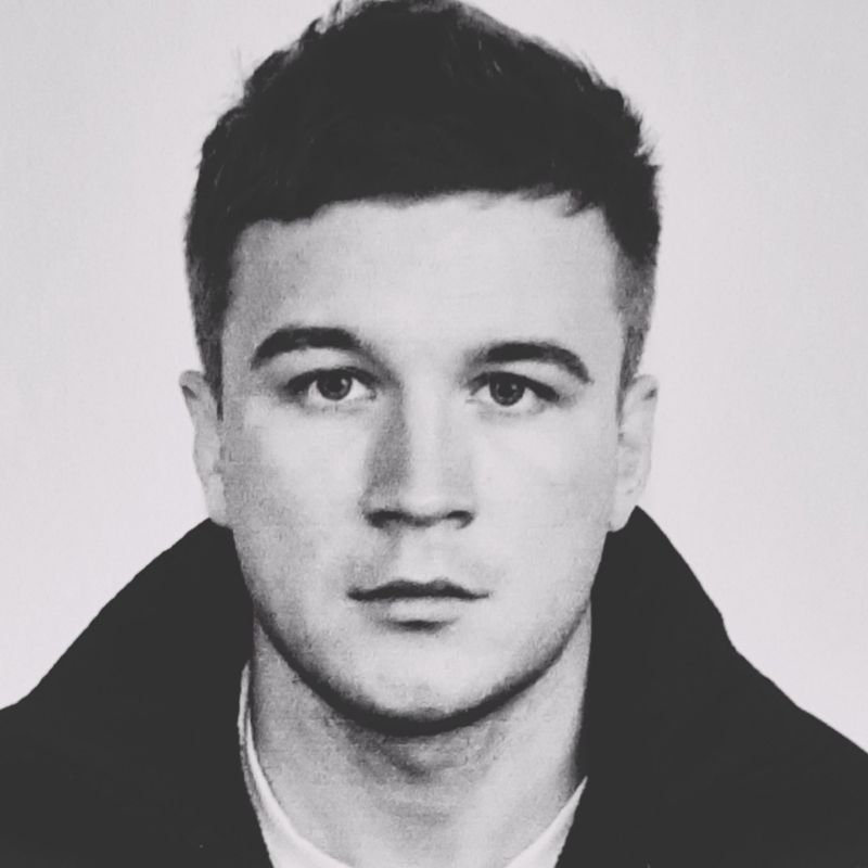 Андрей