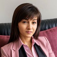 Луиза