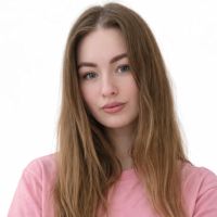Юлия Черемисина
