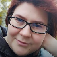 Ерёмина Анна