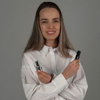Анастасия