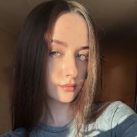 Плетнева Анастасия