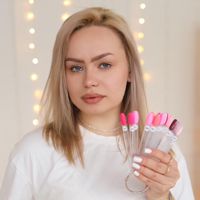 Ксения