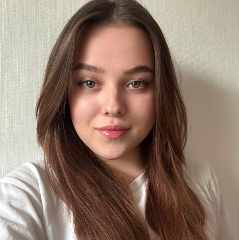 Юлия