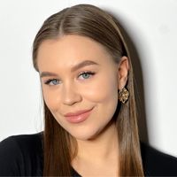 Александра